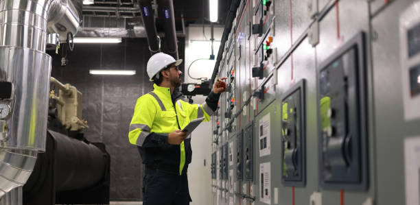 Best 24/7 HVAC repair  in Soh Jordan, UT